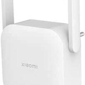 Xiaomi Mi WiFi Range Extender N300