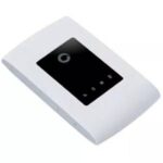 ZTE Router R219z WiFi 4G White OPT