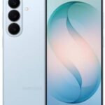 Samsung SM-S942 S26 12+512GB 6.3" 5G Sky Blue ITA