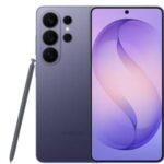 Samsung SM-S948 S26 Ultra 12+512GB 6.9" 5G Cobalt Violet EU