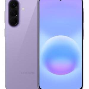 Samsung SM-A576B A57 8+128GB 6.7" 5G Awesome Lilac ITA