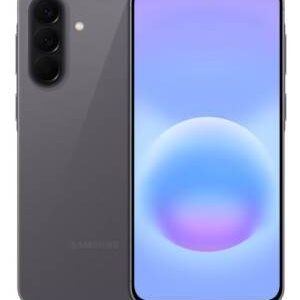 Samsung SM-A576B A57 8+256GB 6.7" 5G Awesome Gray ITA