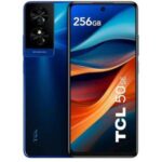 TCL 50 SE 6+256GB 6.78" 4G Midnight Blue EU