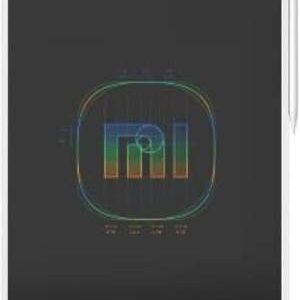 Xiaomi LCD Writing Tablet 13.5" (Color Edition)