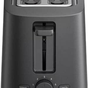 Xiaomi Tostapane 6 Livelli 930W - Grey